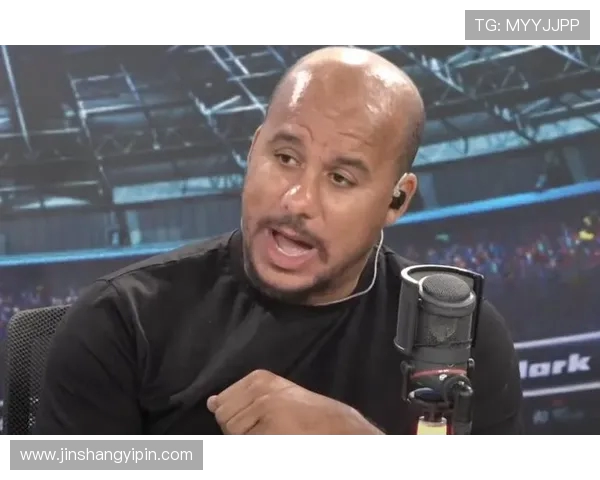 阿邦拉霍喷伊萨克言辞过激引发热议 他究竟凭什么如此自大 阿邦拉霍喷伊萨克言辞过激引发热议 他究竟凭什么如此自大