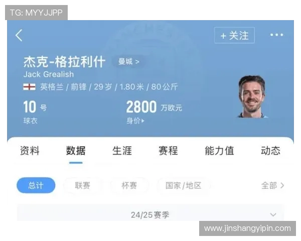 格拉利什租借埃弗顿 麦卡蒂转会诺丁汉森林即将完成 格拉利什租借埃弗顿 麦卡蒂转会诺丁汉森林即将完成