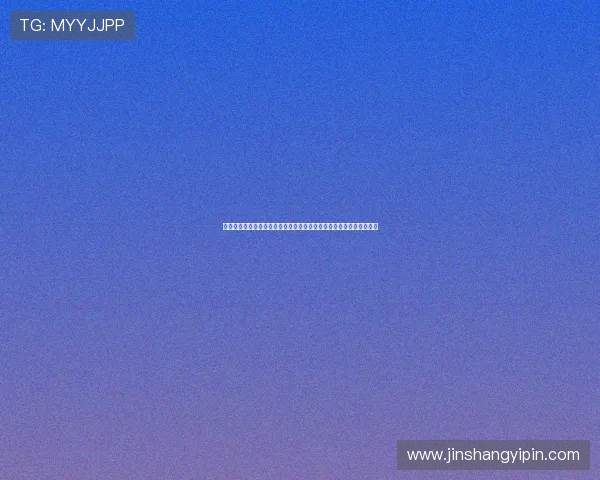 费尔南德斯攻入个人处子球助西汉姆联主场取胜全场欢呼见证历史时刻 费尔南德斯攻入个人处子球助西汉姆联主场取胜全场欢呼见证历史时刻