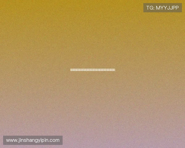 阿坎吉谈与比塞克换位因黄牌原因齐沃影响加深球队防线格局变化