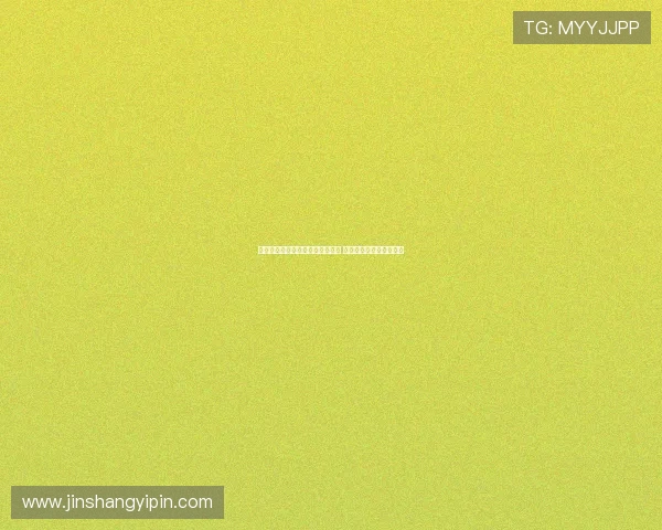 德媒曝拜仁今夏报价沃尔特马德时 斯图加特已知晓纽卡兴趣 德媒曝拜仁今夏报价沃尔特马德时 斯图加特已知晓纽卡兴趣