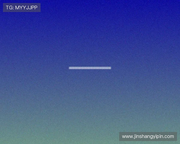 尤文图斯官方宣布主帅图多尔下课球队或将迎来新帅变革与重建