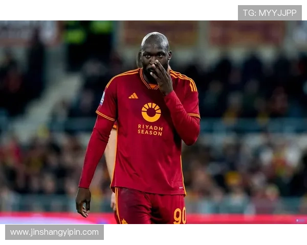 卢卡库康复进展良好计划在对阵罗马时重返赛场 卢卡库康复进展良好计划在对阵罗马时重返赛场