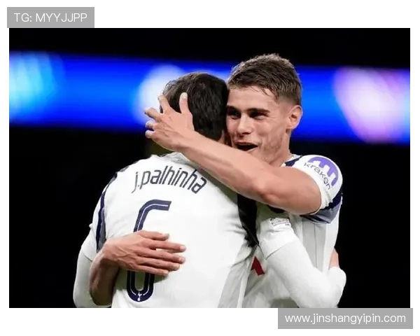 埃里克加西亚续约巴萨热刺切尔西需寻找新中卫人选