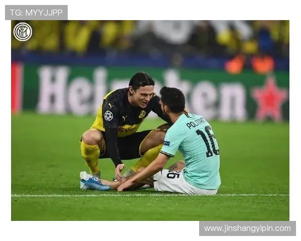 巴萨冬窗计划引进左脚中卫加维伤缺助力薪资空间调整 巴萨冬窗计划引进左脚中卫加维伤缺助力薪资空间调整