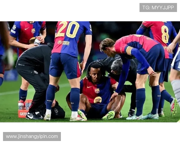 弗里克因停赛缺席国家德比将无法现场指挥球队比赛