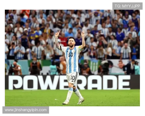 梅西24球领跑射手榜14助助攻榜紧随其后能否双双称霸赛季