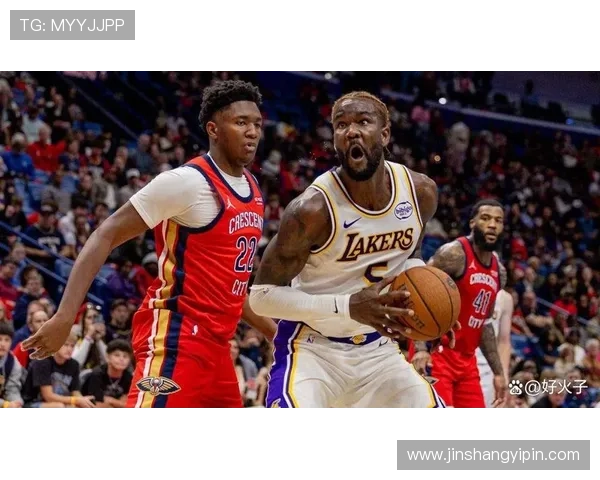 费尔顿强调艾顿应提升防守能力充分发挥其身材与运动优势