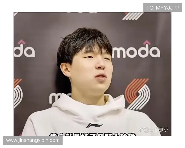 媒体人分析杨瀚森表现：提升速度与对抗能力控制犯规成关键