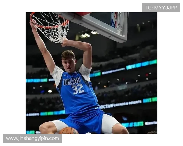 基德赞扬弗拉格年仅18岁却展现出全面攻防能力的成熟表现