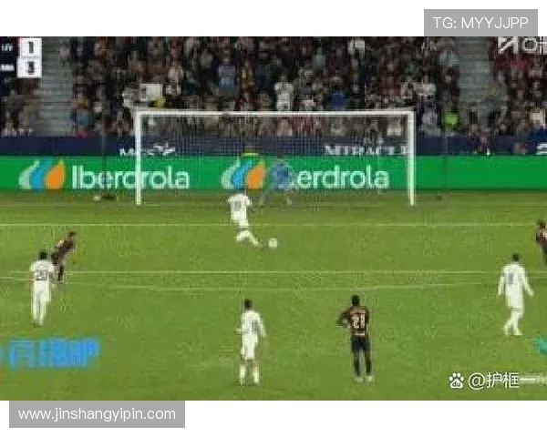 居莱尔自信满满称教练信任自己与姆巴佩配合默契