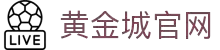 黄金城集团·(中国区)官方网站
